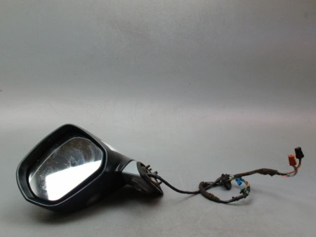 RETROVISEUR EXTERIEUR ELECTRIQUE GAUCHE CITROEN C4 PICASSO MONOSP. I 2007-2013