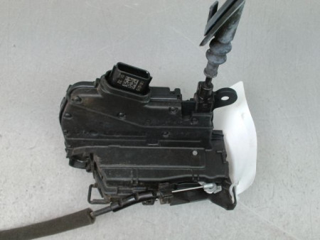 SYSTEME CONDAMNATION AVANT DROIT RENAULT TWINGO III 2014-...