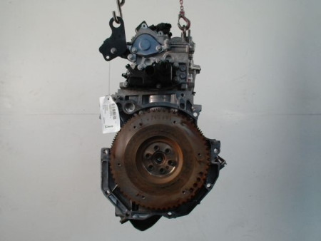 MOTEUR ESSENCE RENAULT TWINGO III 2014-... 1.0 SCe 70