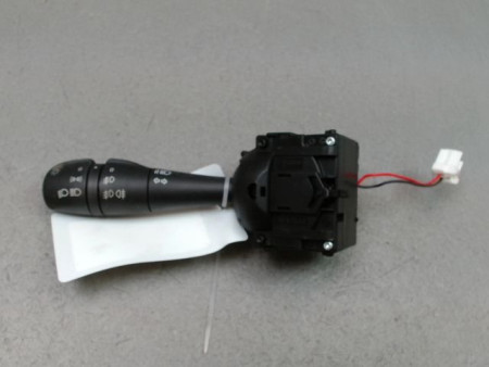 COMMANDE ECLAIRAGE RENAULT TWINGO III 2014-...