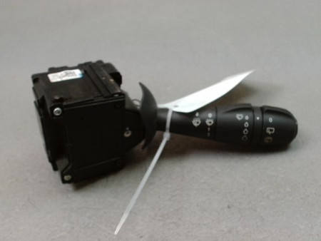 COMMANDE ESSUIE GLACE RENAULT TWINGO III 2014-...