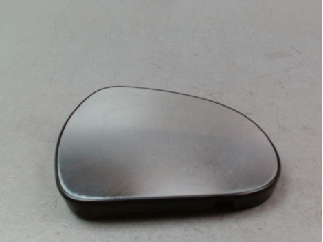 GLACE RETROVISEUR EXT D PEUGEOT 308 I Phase 1 2007-2011