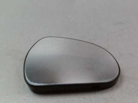 GLACE RETROVISEUR EXT D PEUGEOT 308 I Phase 1 2007-2011