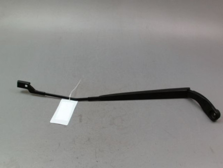 BRAS ESSUIE-GLACE AVANT DROIT FIAT 500 2007-