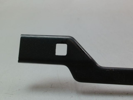 BRAS ESSUIE-GLACE AVANT DROIT FIAT 500 2007-