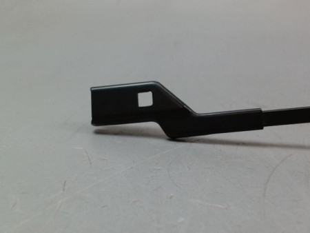 BRAS ESSUIE-GLACE AVANT GAUCHE FIAT 500 2007-