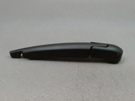 BRAS ESSUIE-GLACE ARRIERE FIAT 500 2007-