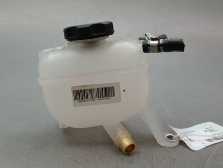 VASE EXPANSION FIAT 500 2007-