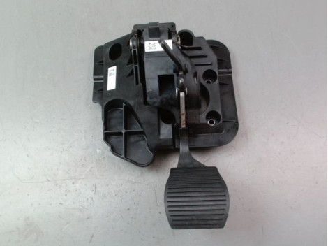 PEDALE DE FREIN FIAT 500 2007-