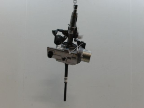 COLONNE DE DIRECTION ASSISTEE OPEL CORSA IV Phase 2 (D) 2011-2015