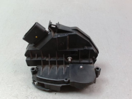 SYSTEME CONDAMNATION AVANT GAUCHE FORD FIESTA 2010-