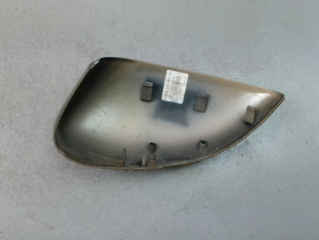 CARENAGE RETROVISEUR EXTERIEUR DROIT FORD FIESTA 2010-