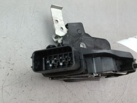 SYSTEME CONDAMNATION AVANT DROIT FORD S-MAX MONOSP. I Phase 2 2010-...