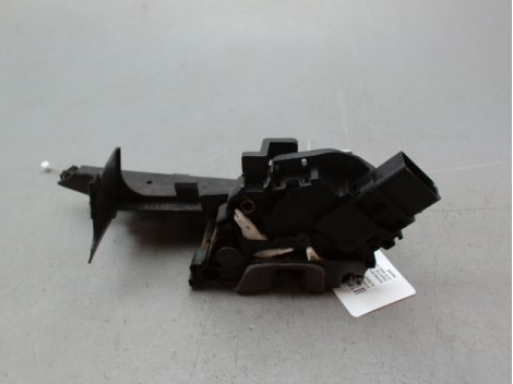 SYSTEME CONDAMNATION AVANT GAUCHE FORD S-MAX MONOSP. I Phase 2 2010-...
