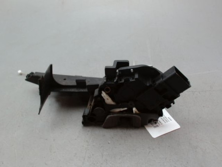 SYSTEME CONDAMNATION AVANT GAUCHE FORD S-MAX MONOSP. I Phase 2 2010-...