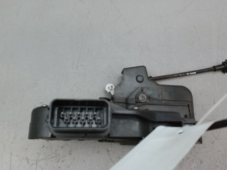 SYSTEME CONDAMNATION ARRIERE DROIT FORD S-MAX MONOSP. I Phase 2 2010-...