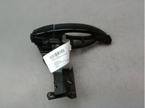 POIGNEE EXTERIEURE PORTE ARRIERE DROIT FORD S-MAX MONOSP. I Phase 2 2010-...