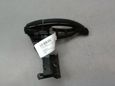 POIGNEE EXTERIEURE PORTE ARRIERE DROIT FORD S-MAX MONOSP. I Phase 2 2010-...