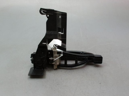 POIGNEE EXTERIEURE PORTE ARRIERE DROIT FORD S-MAX MONOSP. I Phase 2 2010-...