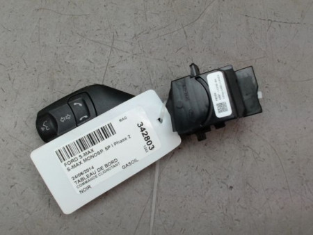 COMMANDE CLIGNOTANT FORD S-MAX MONOSP. I Phase 2 2010-...
