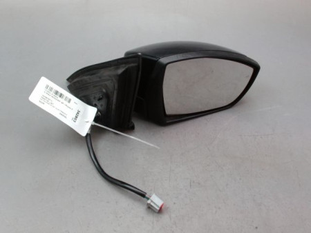 RETROVISEUR EXTERIEUR ELECTRIQUE DROIT FORD S-MAX MONOSP. I Phase 2 2010-...