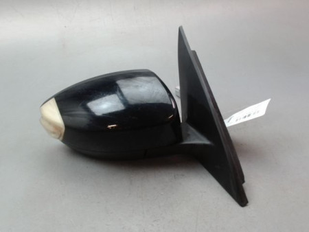 RETROVISEUR EXTERIEUR ELECTRIQUE DROIT FORD S-MAX MONOSP. I Phase 2 2010-...