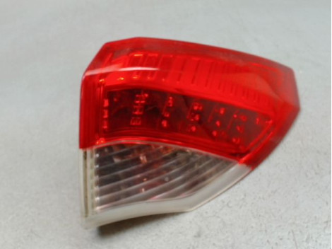 FEU ARRIERE DROIT RENAULT LAGUNA III Phase 1 2007-2010