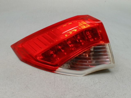 FEU ARRIERE GAUCHE  RENAULT LAGUNA III Phase 1 2007-2010