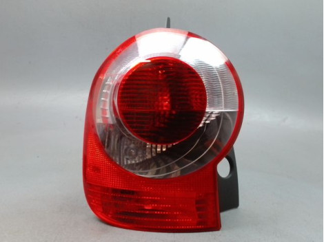 FEU ARRIERE GAUCHE  RENAULT MODUS Phase 1 2004-2007