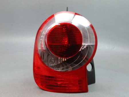 FEU ARRIERE GAUCHE  RENAULT MODUS Phase 1 2004-2007