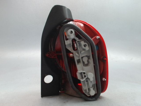 FEU ARRIERE GAUCHE  RENAULT MODUS Phase 1 2004-2007