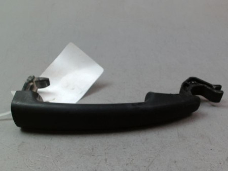POIGNEE EXTERIEURE PORTE AVANT DROIT CITROEN BERLINGO FOURGON 2008-