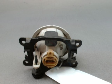 PHARE ANTIBROUILLARD AVANT DROIT PEUGEOT 208 Phase 1 2012-...