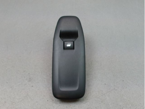 COMMANDE LEVE-GLACE PORTE AVD PEUGEOT 208 Phase 1 2012-...