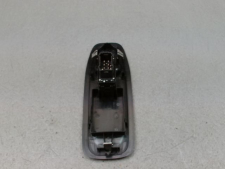 COMMANDE LEVE-GLACE PORTE AVD PEUGEOT 208 Phase 1 2012-...