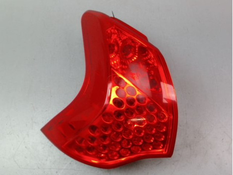 FEU ARRIERE GAUCHE  PEUGEOT 3008 BREAK I Phase 1 2009-2013