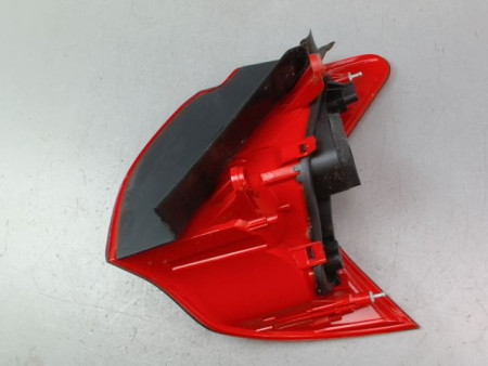 FEU ARRIERE GAUCHE  PEUGEOT 3008 BREAK I Phase 1 2009-2013