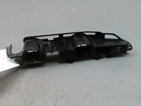 SUPPORT AILE AVG PEUGEOT 3008 BREAK I Phase 1 2009-2013