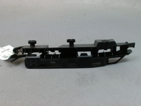 SUPPORT AILE AVG PEUGEOT 3008 BREAK I Phase 1 2009-2013