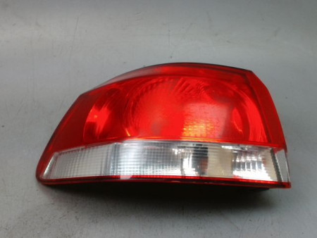 FEU ARRIERE GAUCHE  VOLKSWAGEN GOLF VI (1K) 2008-2013