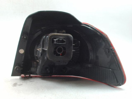 FEU ARRIERE GAUCHE  VOLKSWAGEN GOLF VI (1K) 2008-2013