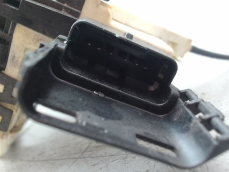 SYSTEME CONDAMNATION AVANT GAUCHE PEUGEOT 308 I Phase 1 2007-2011
