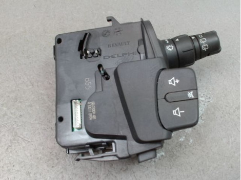 COMMANDE ESSUIE GLACE RENAULT CLIO III Phase 2 2009-2014