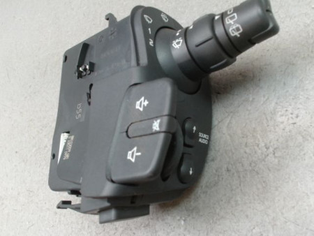 COMMANDE ESSUIE GLACE RENAULT CLIO III Phase 2 2009-2014