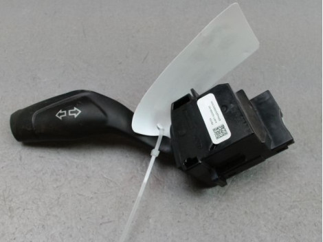 COMMANDE CLIGNOTANT FORD FOCUS III 2011-...
