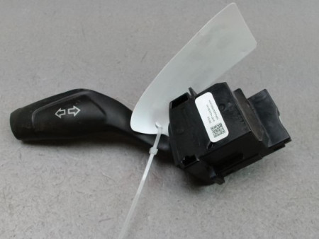 COMMANDE CLIGNOTANT FORD FOCUS III 2011-...
