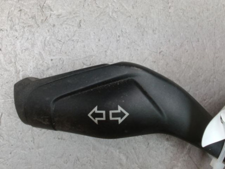 COMMANDE CLIGNOTANT FORD FOCUS III 2011-...