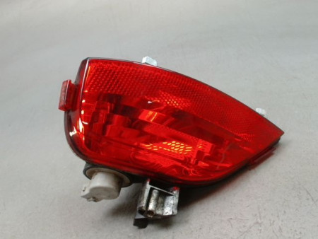 FEU DE PARE-CHOC ARRIERE GAUCHE RENAULT LAGUNA III Phase 2 2010-2013