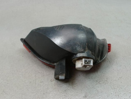 FEU DE PARE-CHOC ARRIERE GAUCHE RENAULT LAGUNA III Phase 2 2010-2013