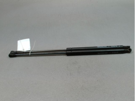VERIN HAYON G RENAULT LAGUNA III Phase 2 2010-2013